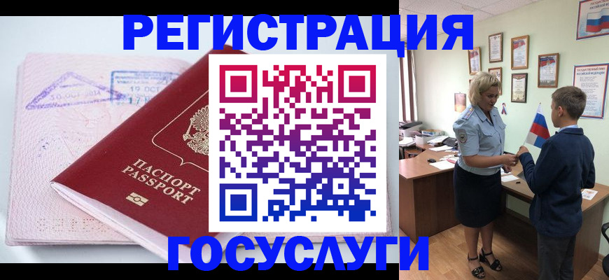 временная регистрация собственник в Камышине